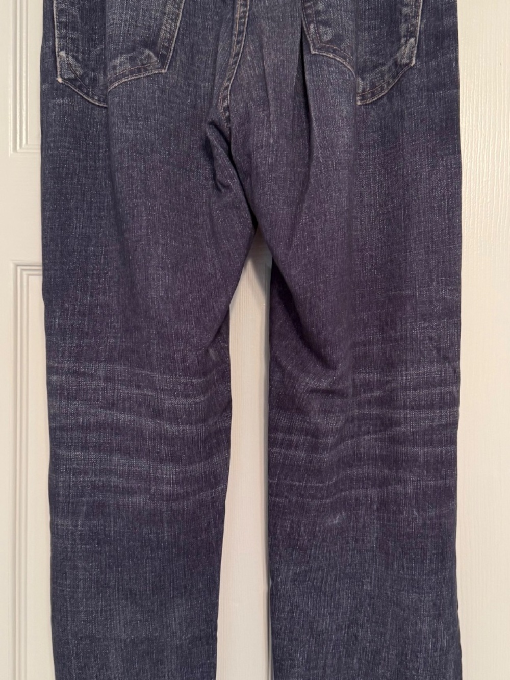 RAG & BONE MIRAMAR JOGGER PANTS Size Small - Picture 5 of 6